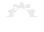 All Appliance Services - Trusted Partners