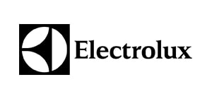 Electrolux