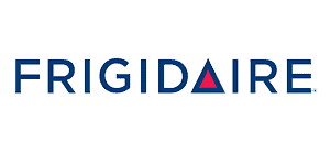 Frigidaire