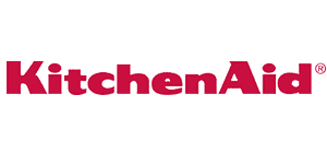 KitchenAid