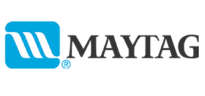 Maytag